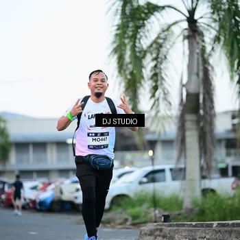 Runner Photo 7902994