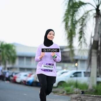 Runner Photo 7903049