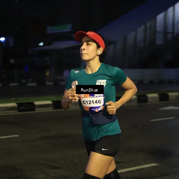 Runner Photo 7903061