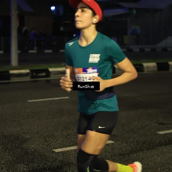 Runner Photo 7903065