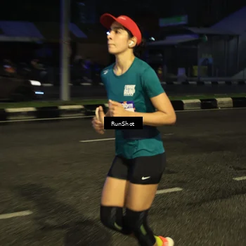 Runner Photo 7903070