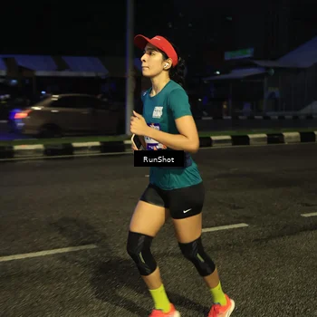 Runner Photo 7903074