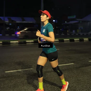 Runner Photo 7903077