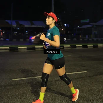 Runner Photo 7903078