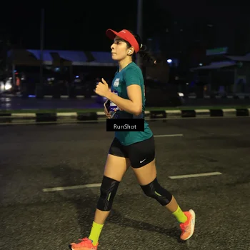 Runner Photo 7903080