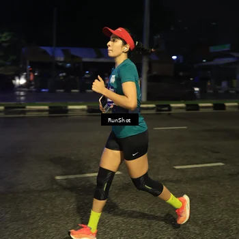 Runner Photo 7903081