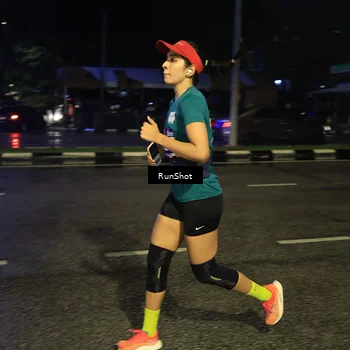 Runner Photo 7903082