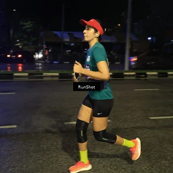 Runner Photo 7903085