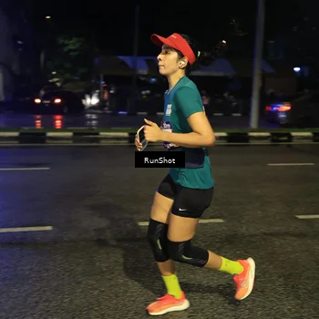 Runner Photo 7903086