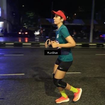 Runner Photo 7903090