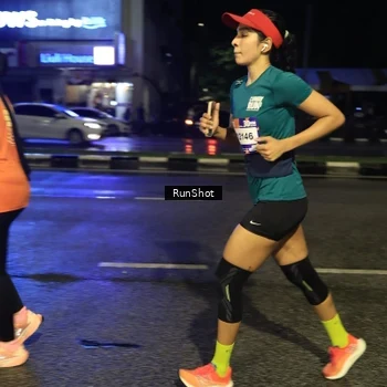 Runner Photo 7903095