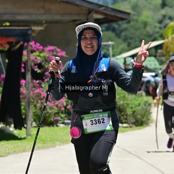 Runner Photo 79031