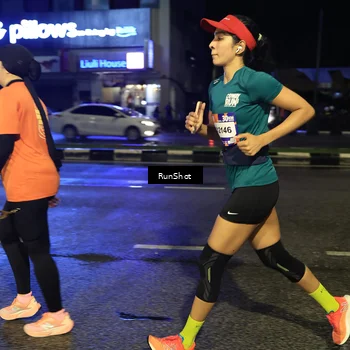 Runner Photo 7903101