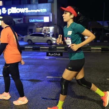 Runner Photo 7903107