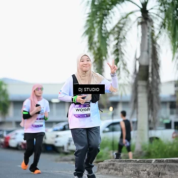 Runner Photo 7903115