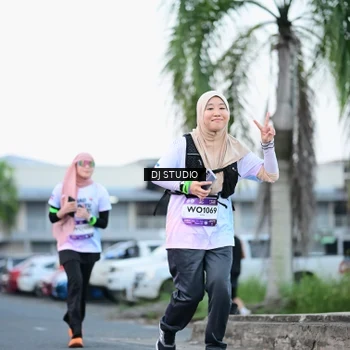 Runner Photo 7903118