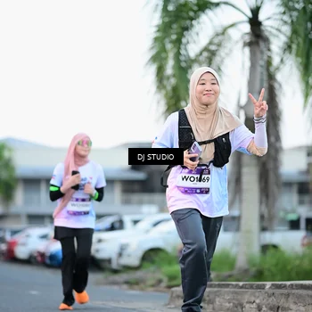 Runner Photo 7903126
