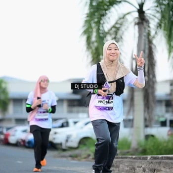 Runner Photo 7903127