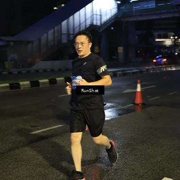 Runner Photo 7903128