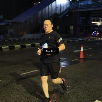 Runner Photo 7903129