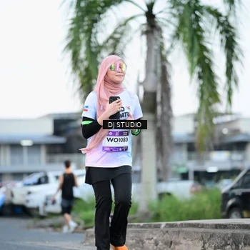 Runner Photo 7903139