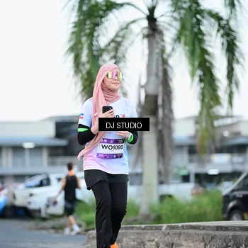 Runner Photo 7903144