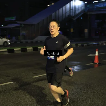 Runner Photo 7903150