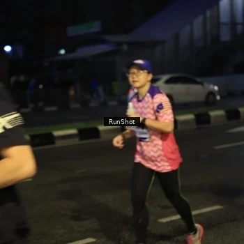 Runner Photo 7903153