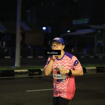 Runner Photo 7903167