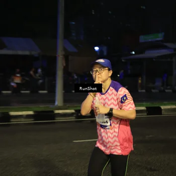 Runner Photo 7903171