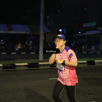 Runner Photo 7903173