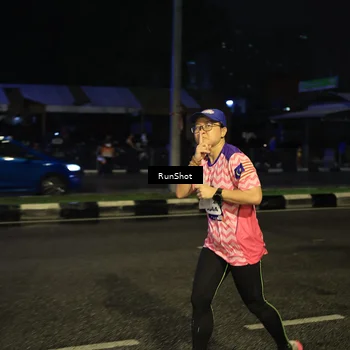 Runner Photo 7903180