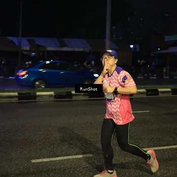 Runner Photo 7903182