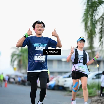 Runner Photo 7903186