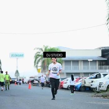 Runner Photo 7903187