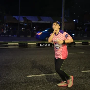 Runner Photo 7903189