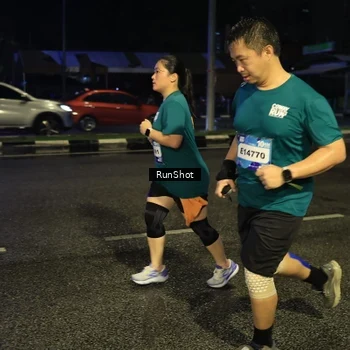 Runner Photo 7903190