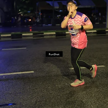 Runner Photo 7903207