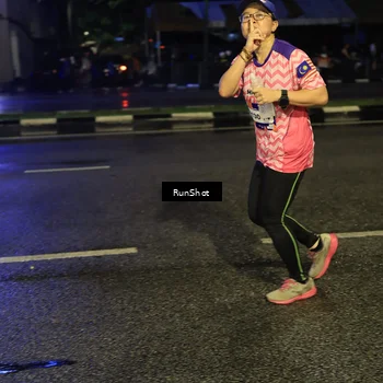 Runner Photo 7903208