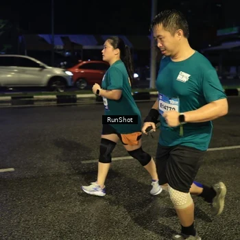Runner Photo 7903209