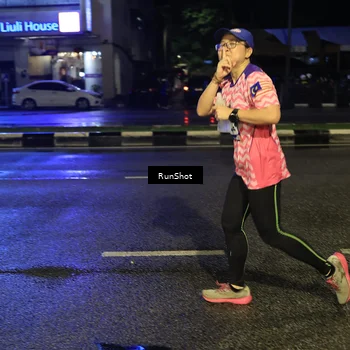 Runner Photo 7903221
