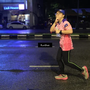 Runner Photo 7903222