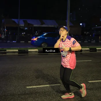 Runner Photo 7903223