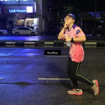 Runner Photo 7903225