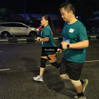 Runner Photo 7903226