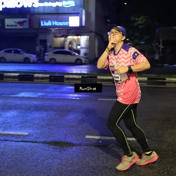 Runner Photo 7903233