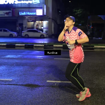 Runner Photo 7903235