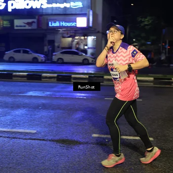 Runner Photo 7903236
