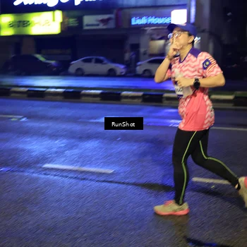 Runner Photo 7903241