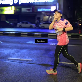 Runner Photo 7903242